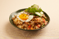 Arroz de Costela