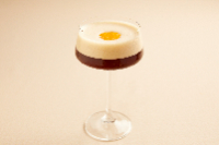 Expresso Martini