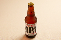 Lagunitas