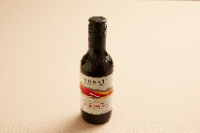 Arest Mini Tinto