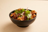 Balde de Thai