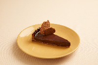 Torta de Chocolate