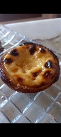 Pastel de nata