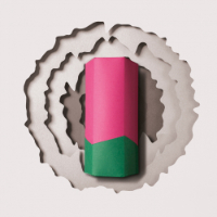 Pedrosa - Turmalina (Double IPA)