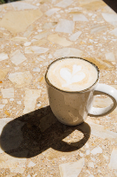 Cappuccino italiano
