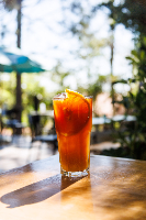 Cold Brew