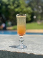 Bellini
