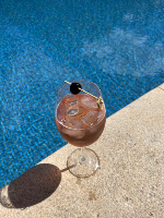Hugo Spritz