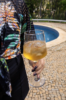 Doce de leite