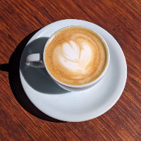 Macchiato
