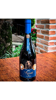 Casa Geraldo Syrah