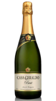 Casa Geraldo Brut