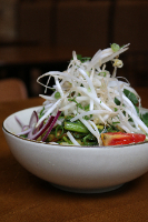 Khao Soy