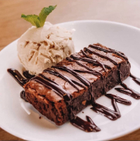 Brownie