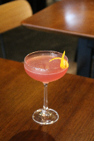 Cosmopolitan