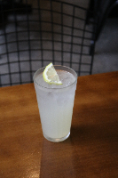 Tom Collins