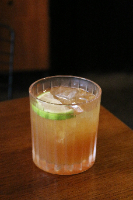 Macunaíma
