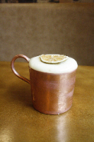 Moscow Mule