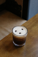 Carajillo