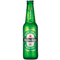 Heineken 330ml