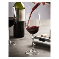 Taça de Vinho 187ml