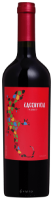 Lacertilla Tannat