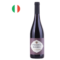 Roservi Barbera