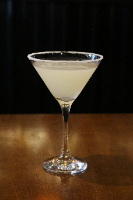 Margarita
