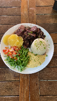 Feijoada