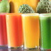 Suco Natural 300ml