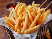 Fritas