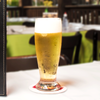 Chopp 300ml