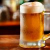 Chopp 500ml