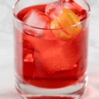 Campari