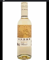 Adobe Chardonnay