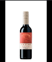 Adobe Cabernet Sauvignon
