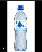 Água
