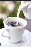 ILLY LATTE