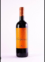 Castorani Volparo Tinto