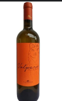 Castorani Volparo Branco