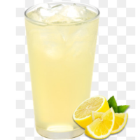 Limonada