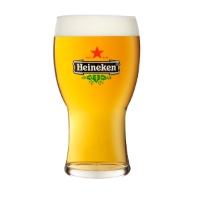 Chopp Heinekein 300 ml