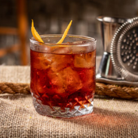 Negroni