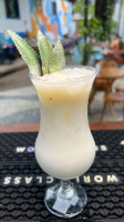 Piña Colada