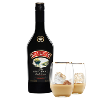 Licor Baileys