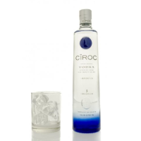 Vodka Ciroc