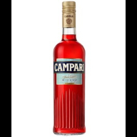 Campari