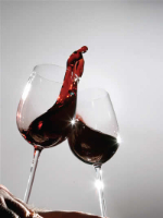 Open Wine Terça de 18h às 22h