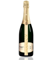 Chandon Brut