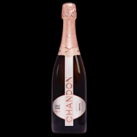 Chandon Rosè